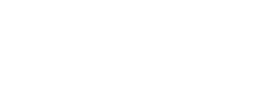 Facultad de Ciencias Astronómicas y Geofísicas Universidad Nacional de La Plata