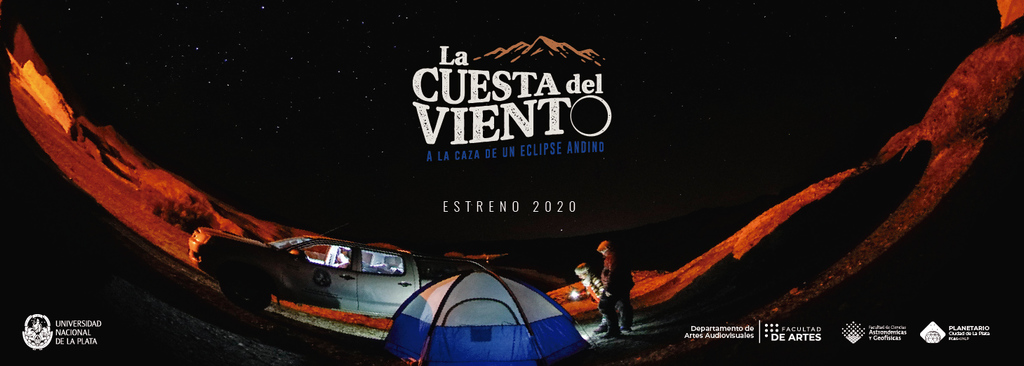 PRÓXIMO ESTRENO PRÓXIMO ESTRENO