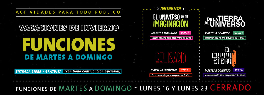 FUNCIONES FUNCIONES