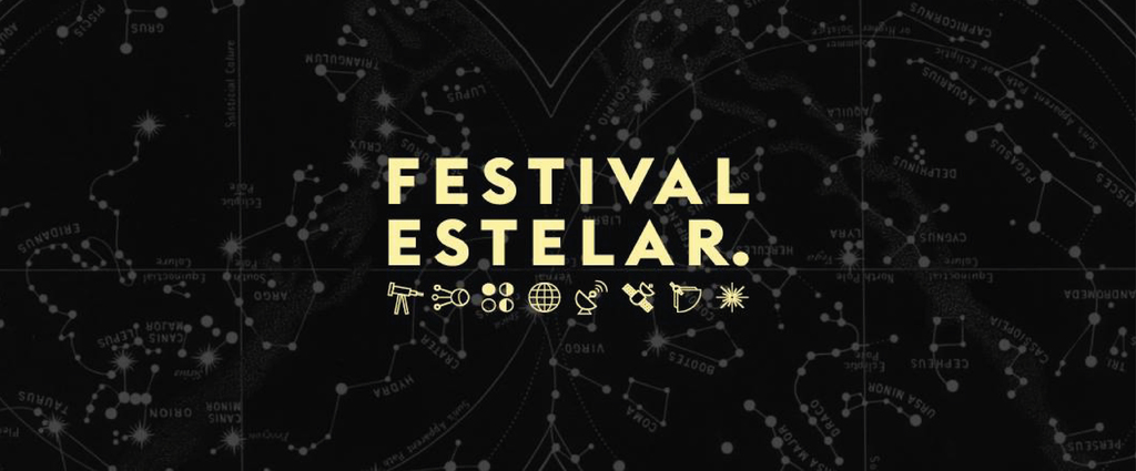Festival Estelar