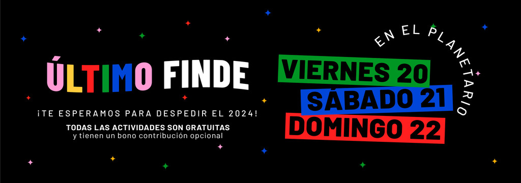 ÚLTIMO FINDE DE ACTIVIDADES ÚLTIMO FINDE DE ACTIVIDADES