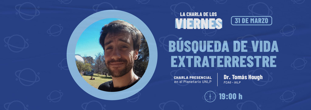 ¿Hay vida extraterrestre? ¿Hay vida extraterrestre?