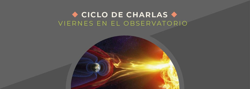 El Campo Magnético Terrestre: Historia, Origen y Evolución
